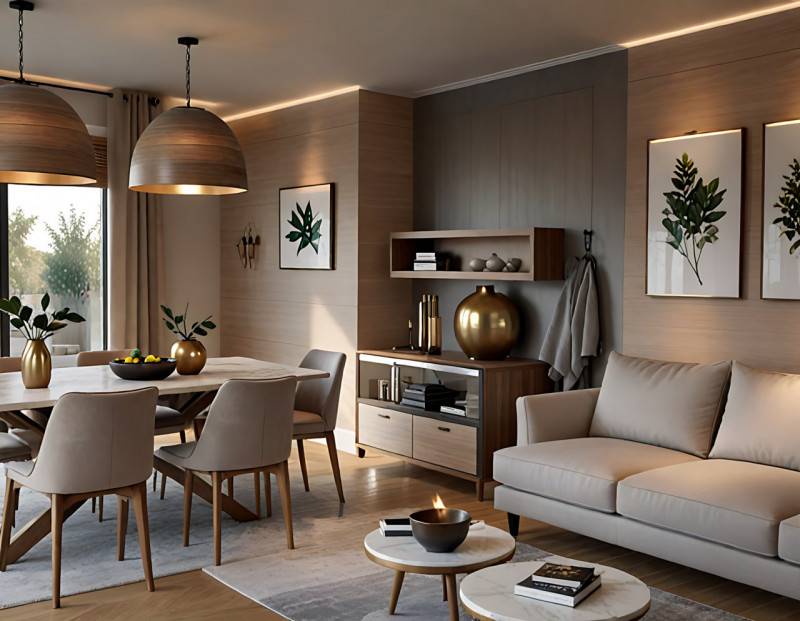 casa indipendente in vendita ad Albignasego