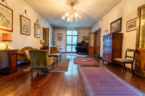 casa indipendente in vendita ad Albignasego in zona Mandriola