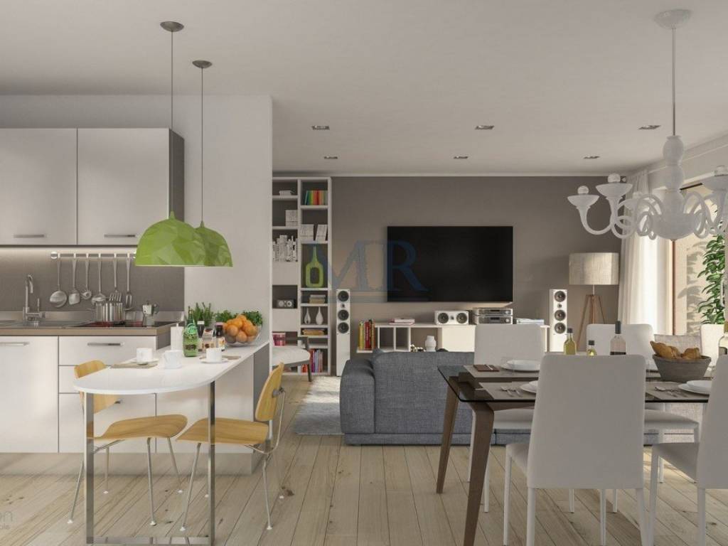 casa indipendente in vendita ad Albignasego