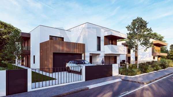 casa indipendente in vendita ad Albignasego