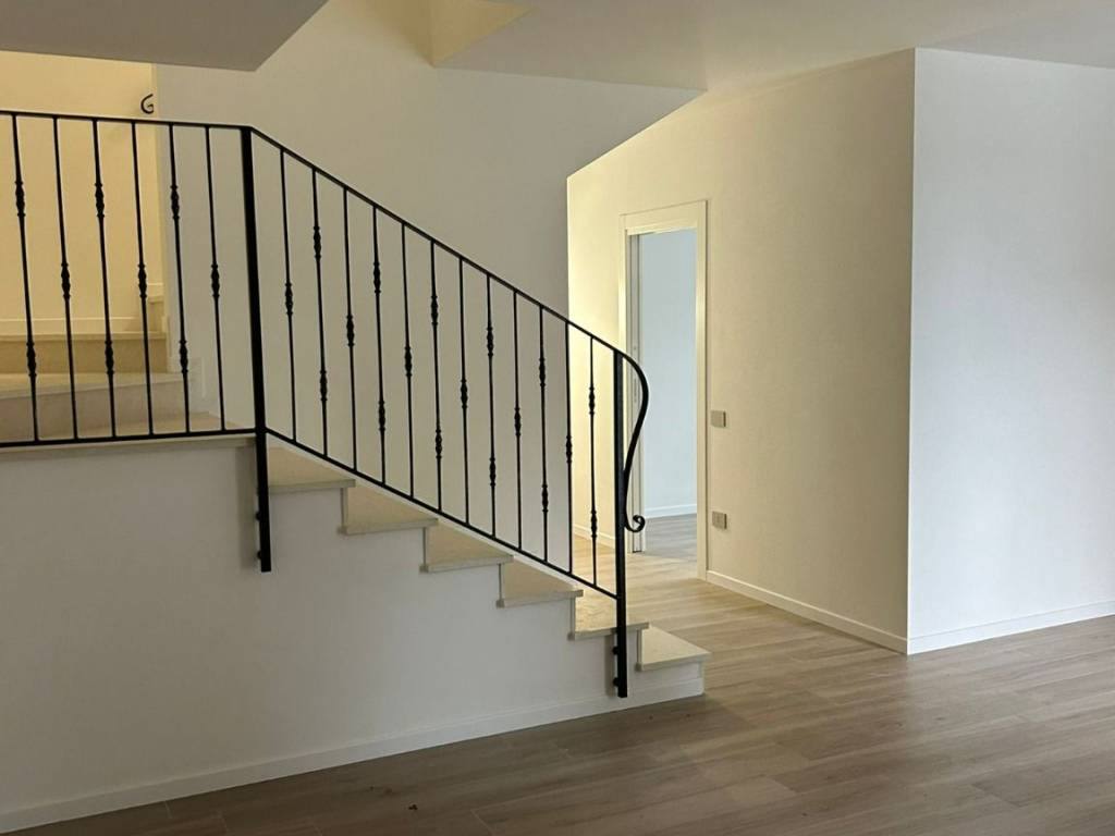 casa indipendente in vendita ad Albignasego
