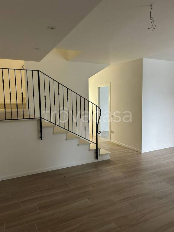 casa indipendente in vendita ad Albignasego
