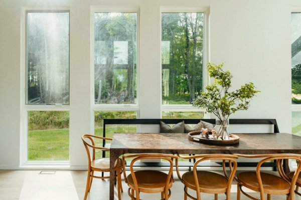 casa indipendente in vendita ad Albignasego in zona Lion