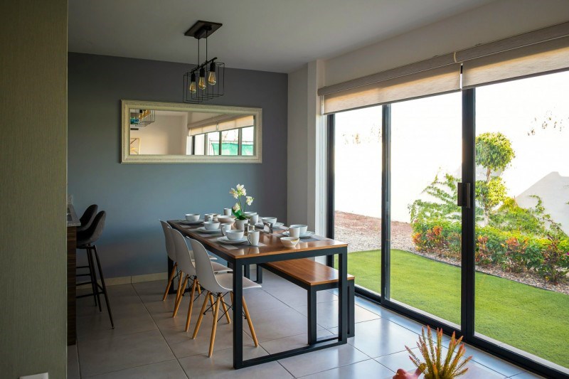 casa indipendente in vendita ad Albignasego