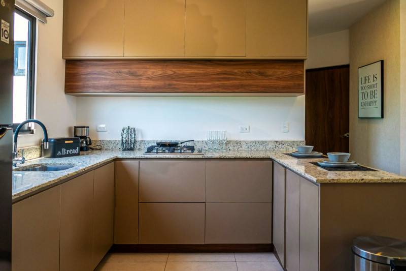 casa indipendente in vendita ad Albignasego