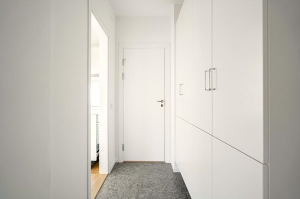 casa semindipendente in vendita ad Albignasego