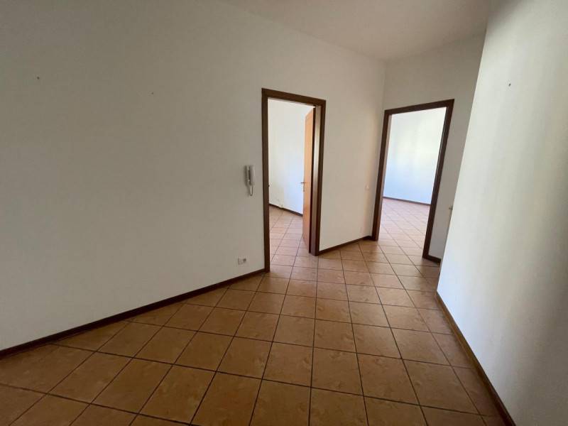 immagine annuncio 0 di 8