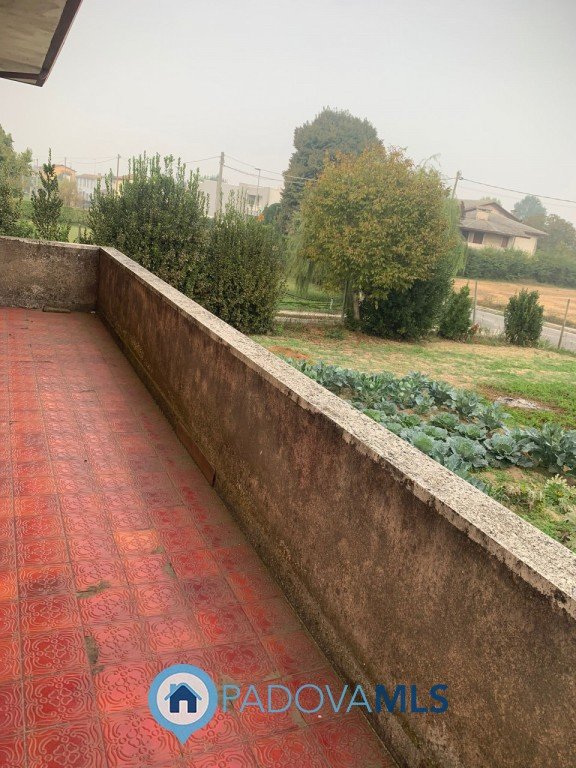 casa indipendente in vendita ad Albignasego in zona Lion