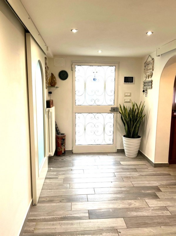 casa indipendente in vendita ad Albignasego