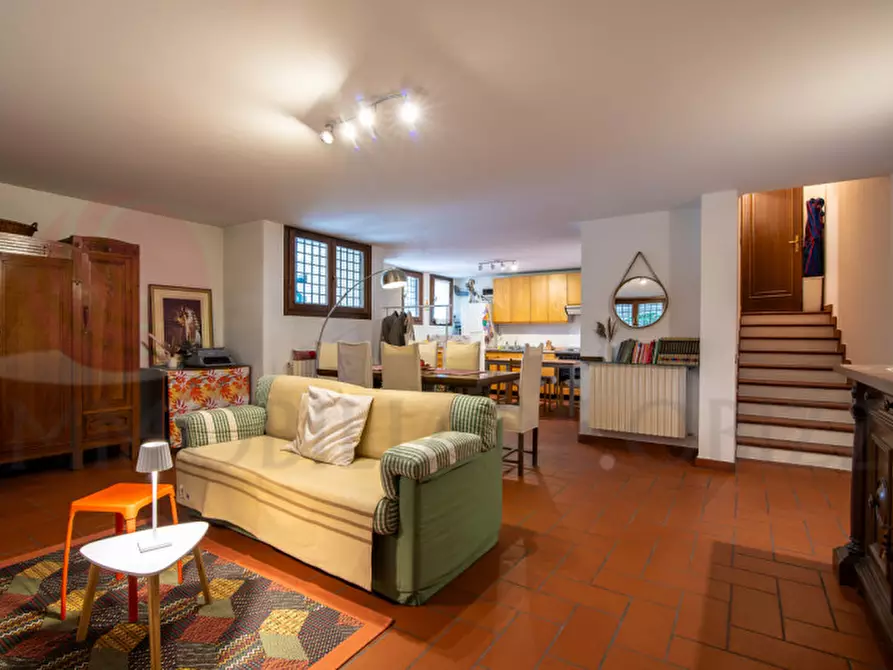 casa indipendente in vendita ad Albignasego