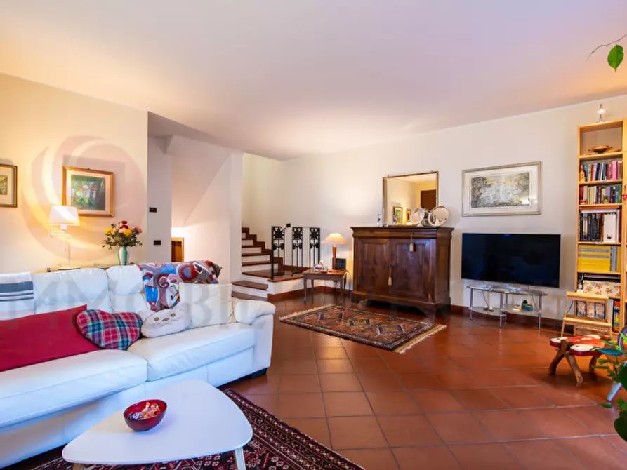 casa indipendente in vendita ad Albignasego