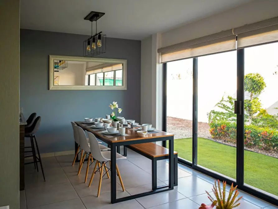 casa indipendente in vendita ad Albignasego