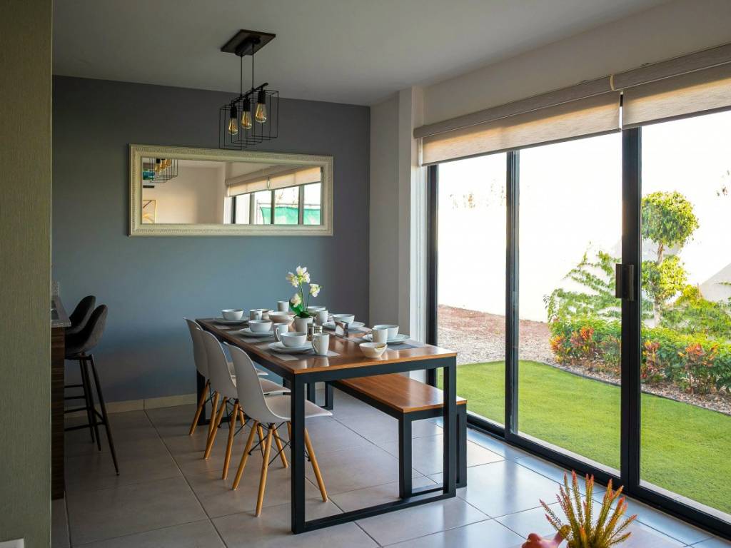 casa indipendente in vendita ad Albignasego