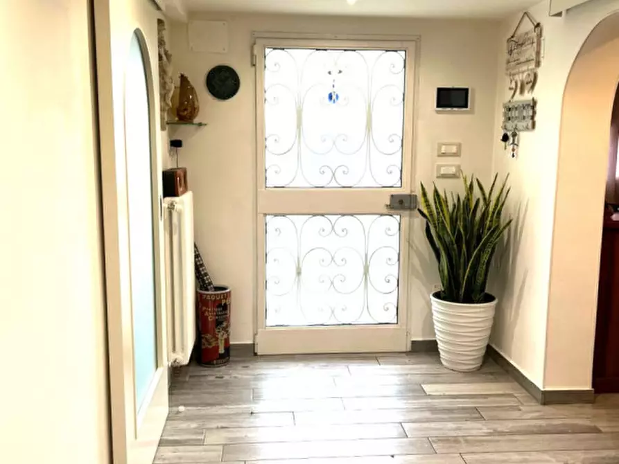 casa indipendente in vendita ad Albignasego