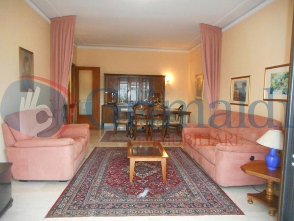casa indipendente in vendita ad Albignasego