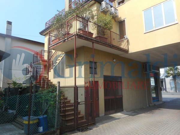 casa indipendente in vendita ad Albignasego
