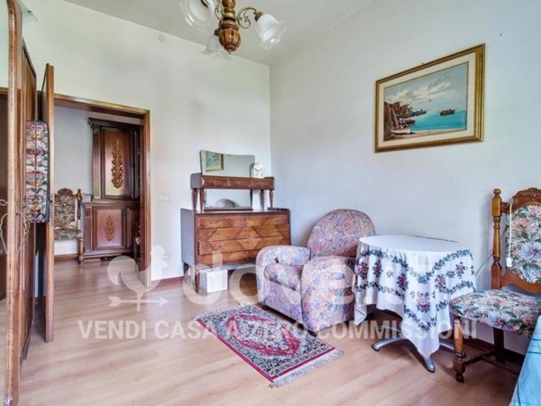 casa indipendente in vendita ad Albignasego