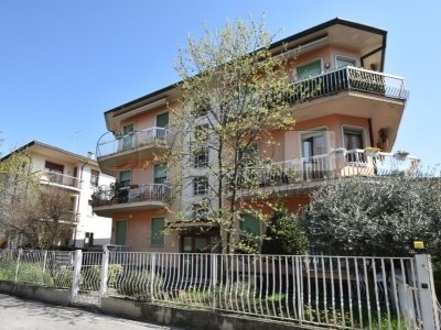 appartamento in vendita ad Albignasego