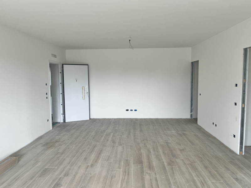 appartamento in vendita ad Albignasego