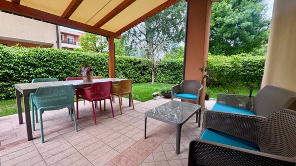casa indipendente in vendita ad Albignasego