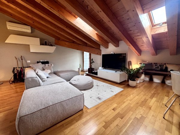 casa indipendente in vendita ad Albignasego