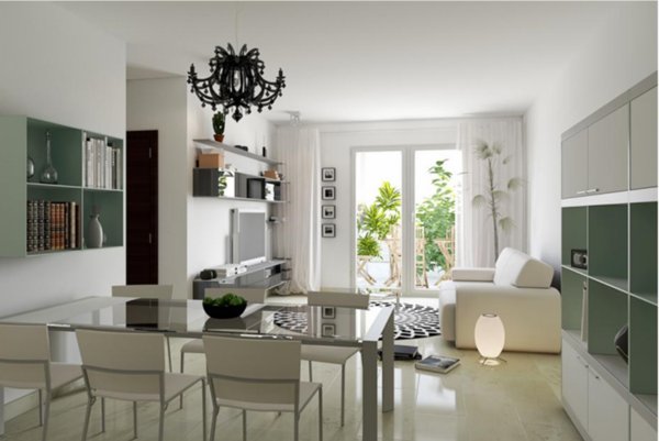 casa indipendente in vendita ad Albignasego