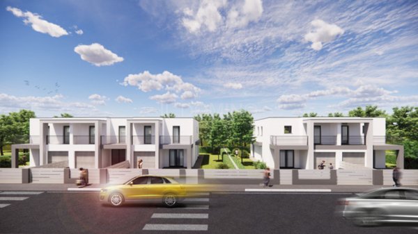 casa indipendente in vendita ad Albignasego