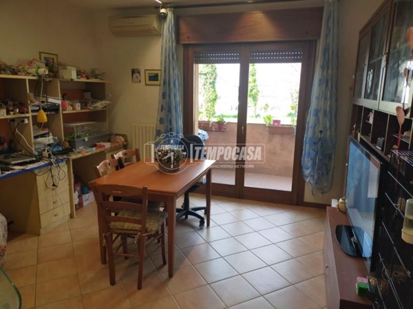 appartamento in vendita ad Albignasego