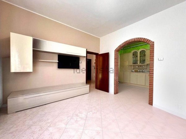 casa indipendente in vendita ad Albignasego in zona Mandriola