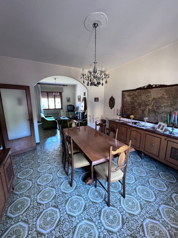 casa indipendente in vendita ad Albignasego