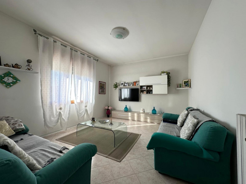 casa indipendente in vendita ad Albignasego