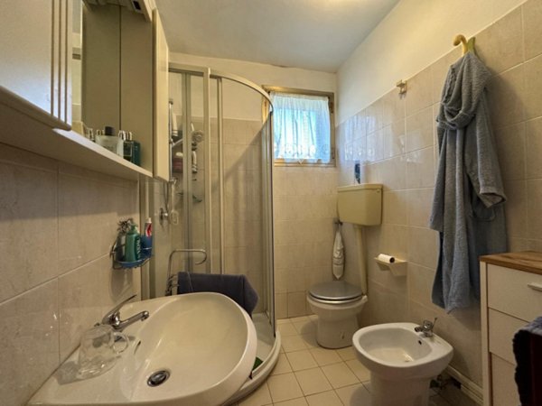 casa indipendente in vendita ad Albignasego in zona Mandriola