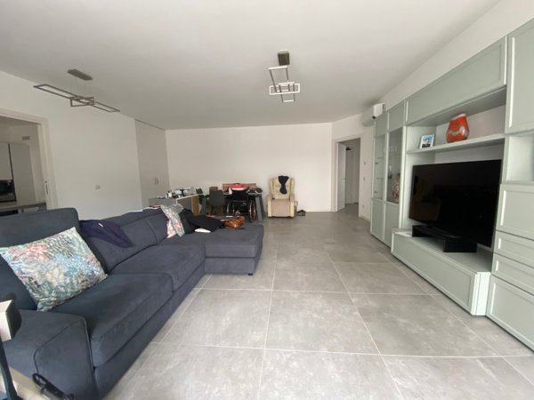 appartamento in vendita ad Albignasego in zona Lion