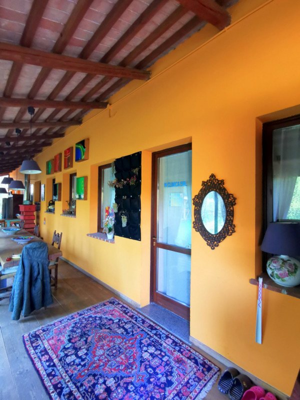 casa indipendente in vendita ad Albignasego