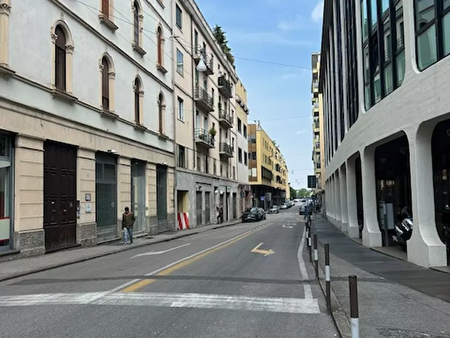 mansarda in vendita ad Albignasego