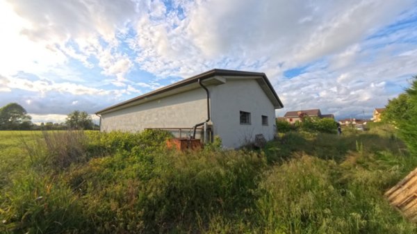 casa indipendente in vendita ad Albignasego