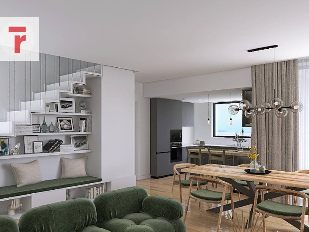 casa indipendente in vendita ad Albignasego