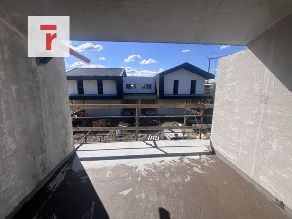 casa indipendente in vendita ad Albignasego