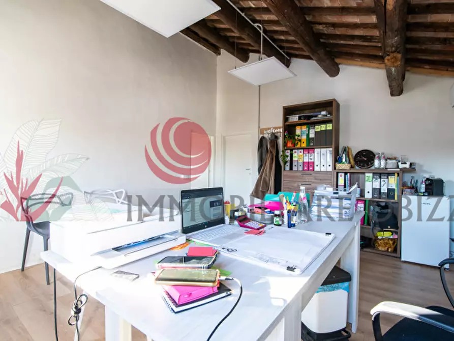 casa indipendente in vendita ad Albignasego