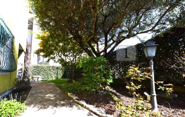 casa indipendente in vendita ad Albignasego in zona Mandriola