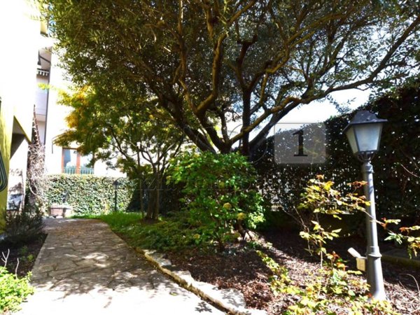 casa indipendente in vendita ad Albignasego in zona Mandriola