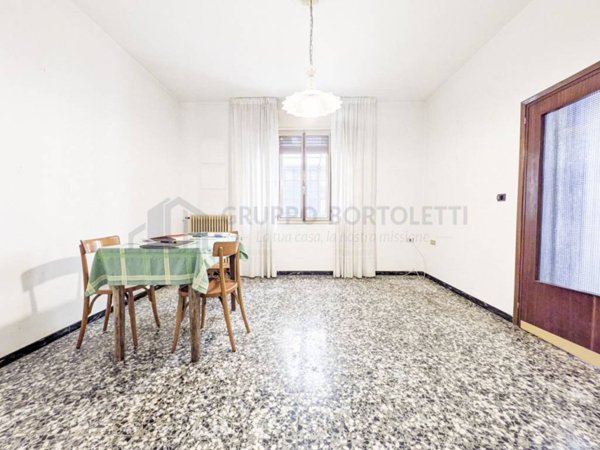 casa indipendente in vendita ad Albignasego