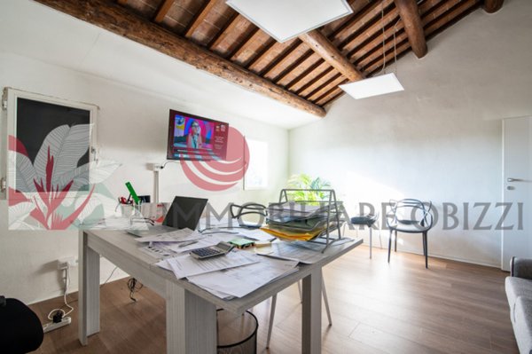 casa indipendente in vendita ad Albignasego