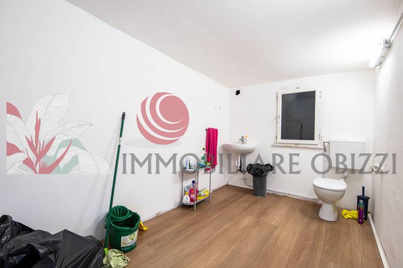 casa indipendente in vendita ad Albignasego