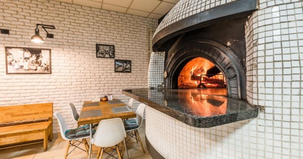 locale di sgombero in vendita ad Albignasego