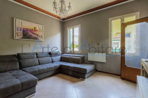 casa indipendente in vendita ad Albignasego