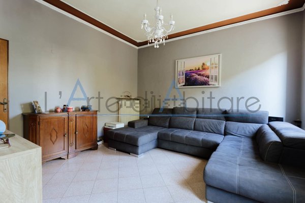casa indipendente in vendita ad Albignasego
