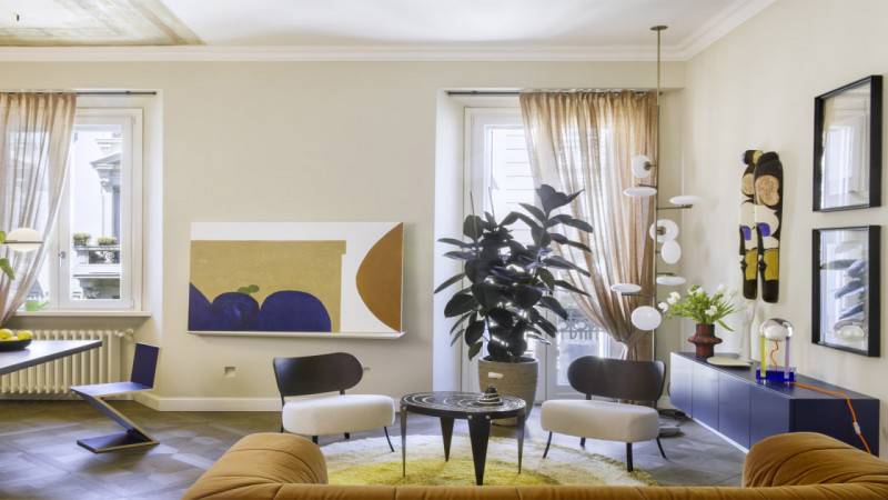 casa indipendente in vendita ad Albignasego