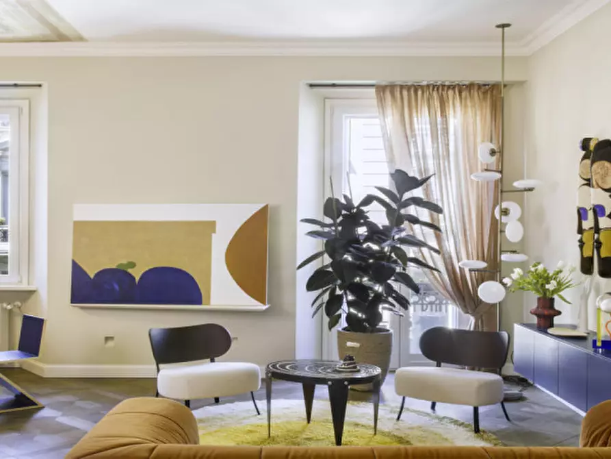 casa indipendente in vendita ad Albignasego