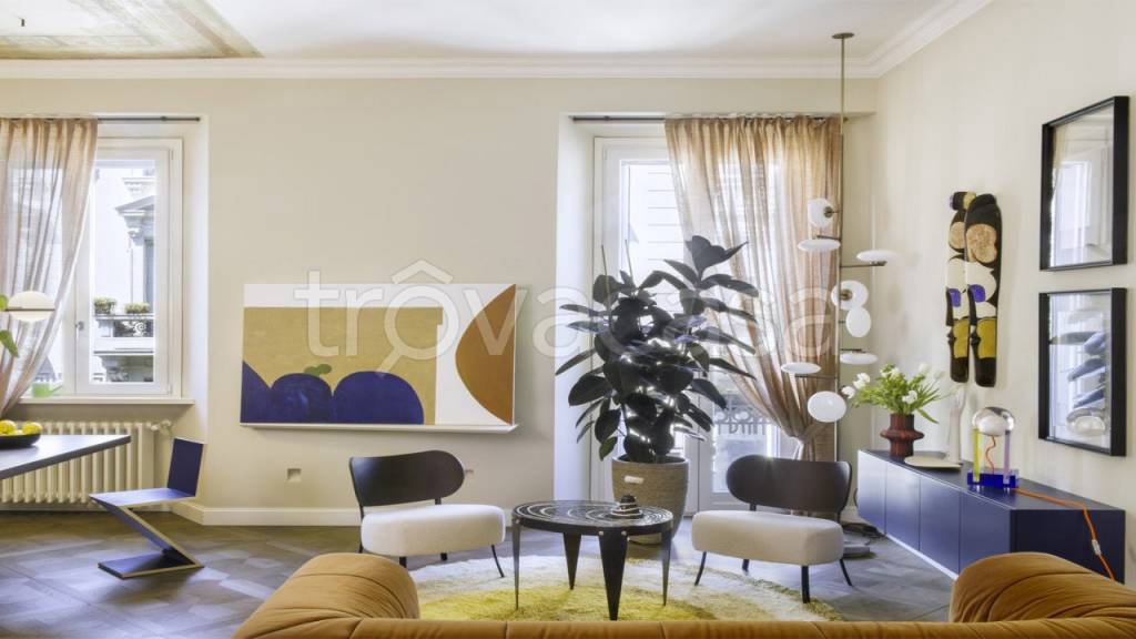 casa indipendente in vendita ad Albignasego